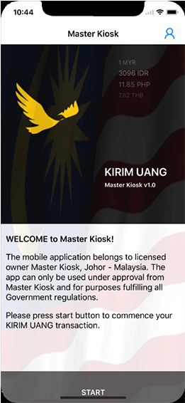 Home - Iphone Clipart (941x565), Png Download