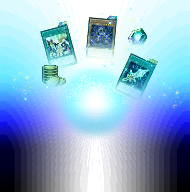 Discussiontag Duel - Lightning Blade Yugioh Clipart (760x768), Png Download