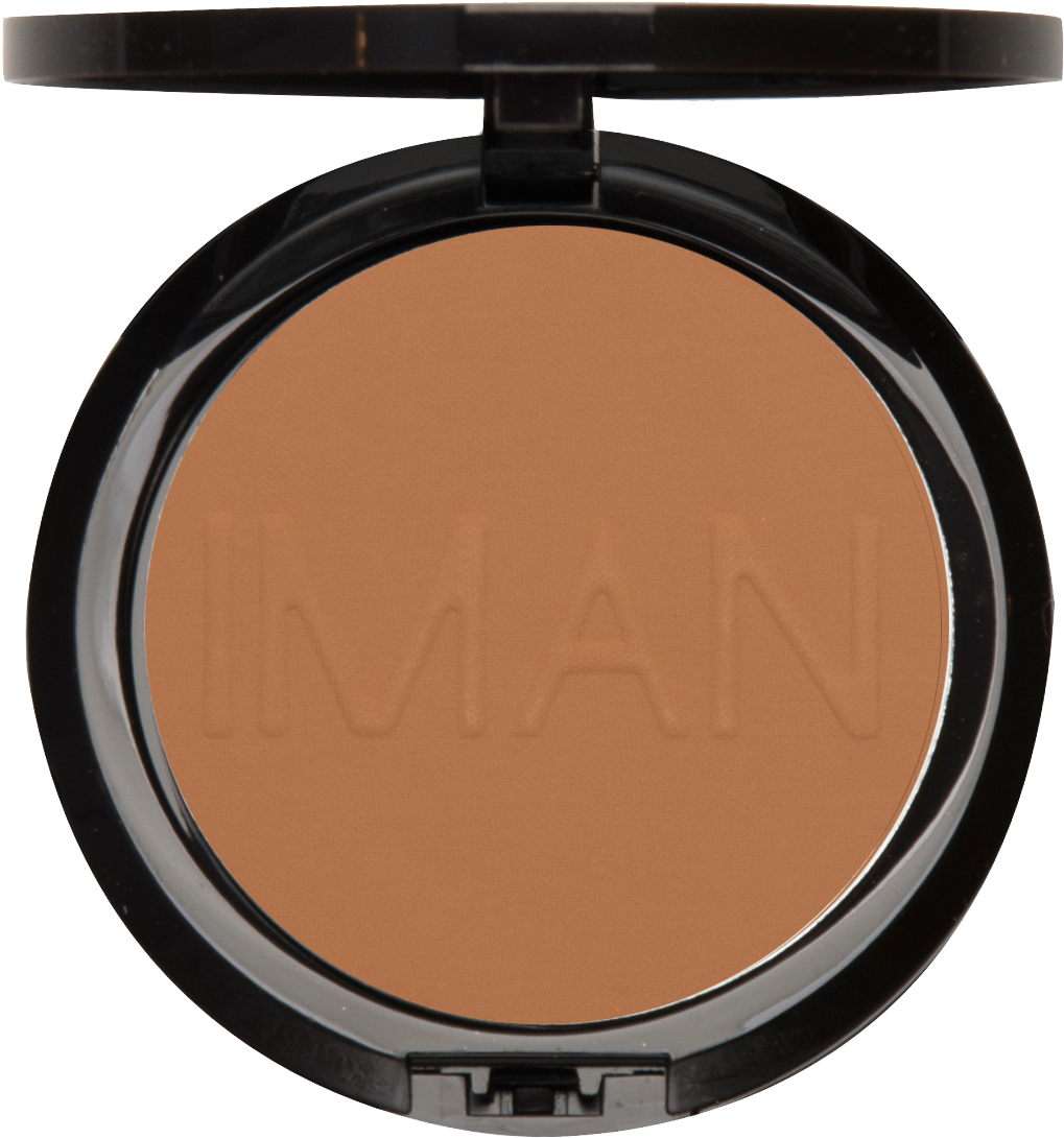 Find Your Shade - Eye Shadow Clipart (3936x2624), Png Download