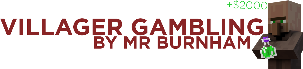 Oval Clipart (1280x300), Png Download