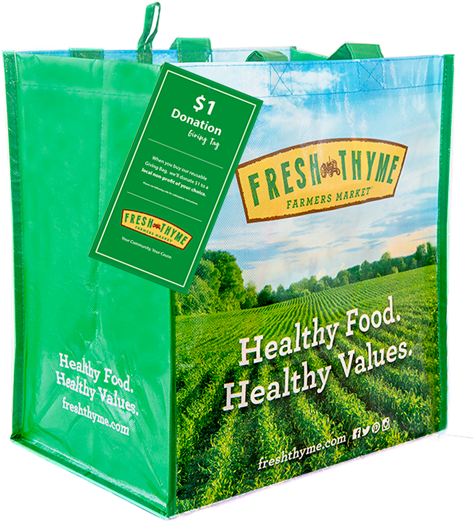 Fresh Time Bag New - Grass Clipart (983x1097), Png Download