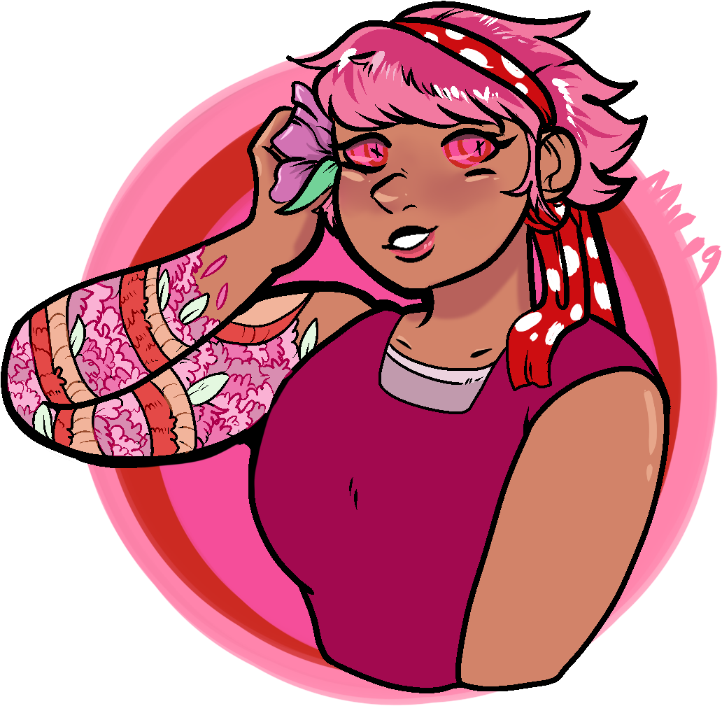 Details - Illustration Clipart (1126x1130), Png Download