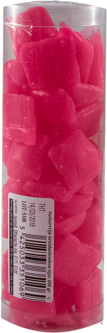 More Images - Vase Clipart (1280x1280), Png Download