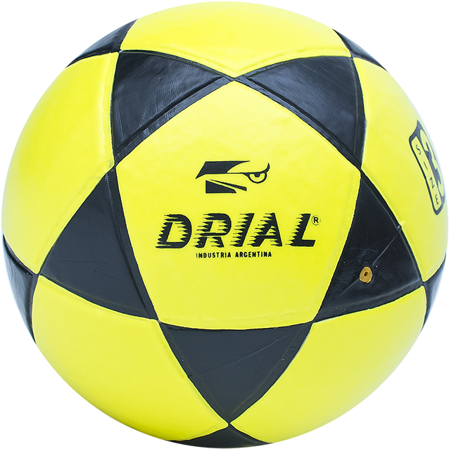 Zoom Images - Mikasa Soccer Ball Clipart (1000x1000), Png Download