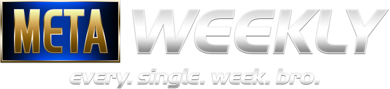 Meta Weekly Banner - Porsche Clipart (1490x340), Png Download