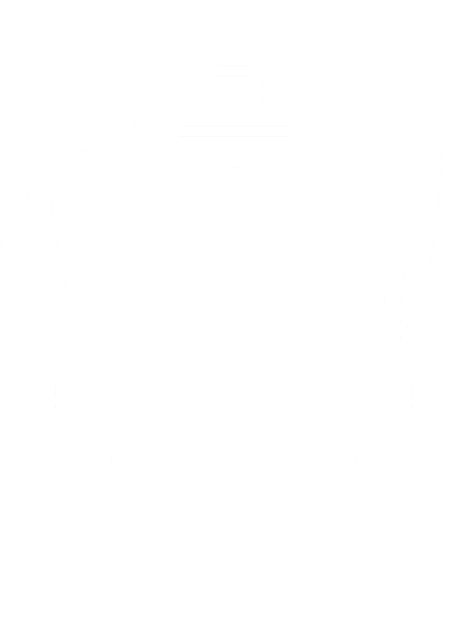 Wraith Lawbreakers - Wraith - Lawbreakers Wraith Logo Clipart (2100x2100), Png Download