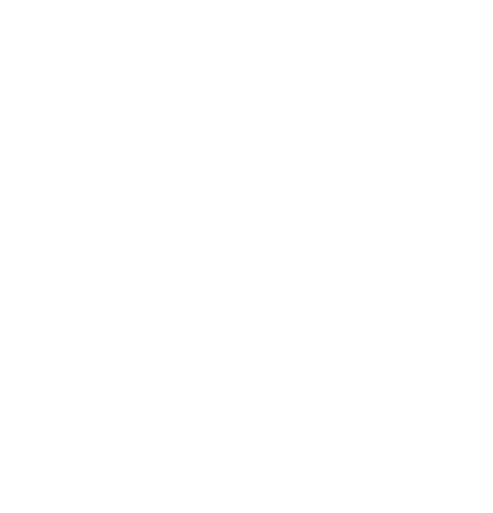 Slide - Illustration Clipart (1024x1024), Png Download