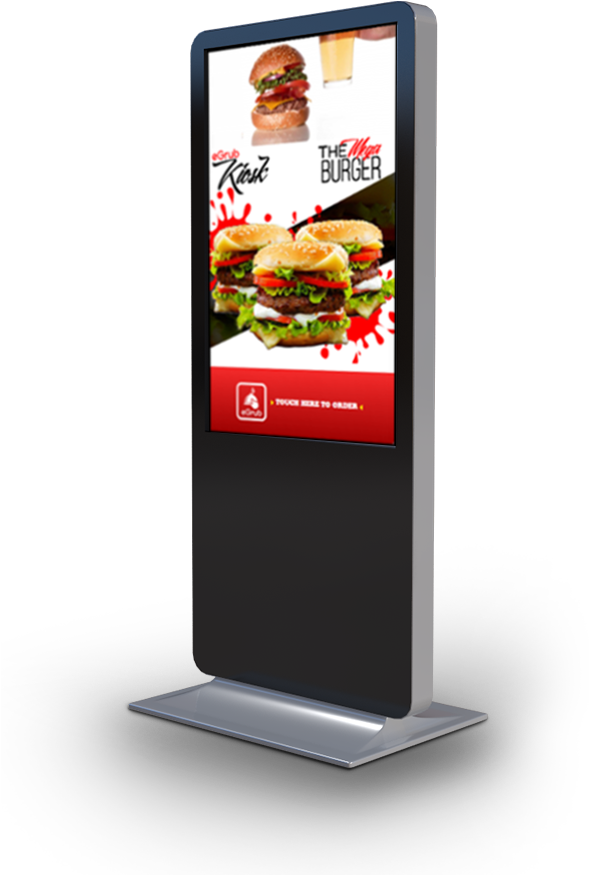 Banner Clipart (588x900), Png Download