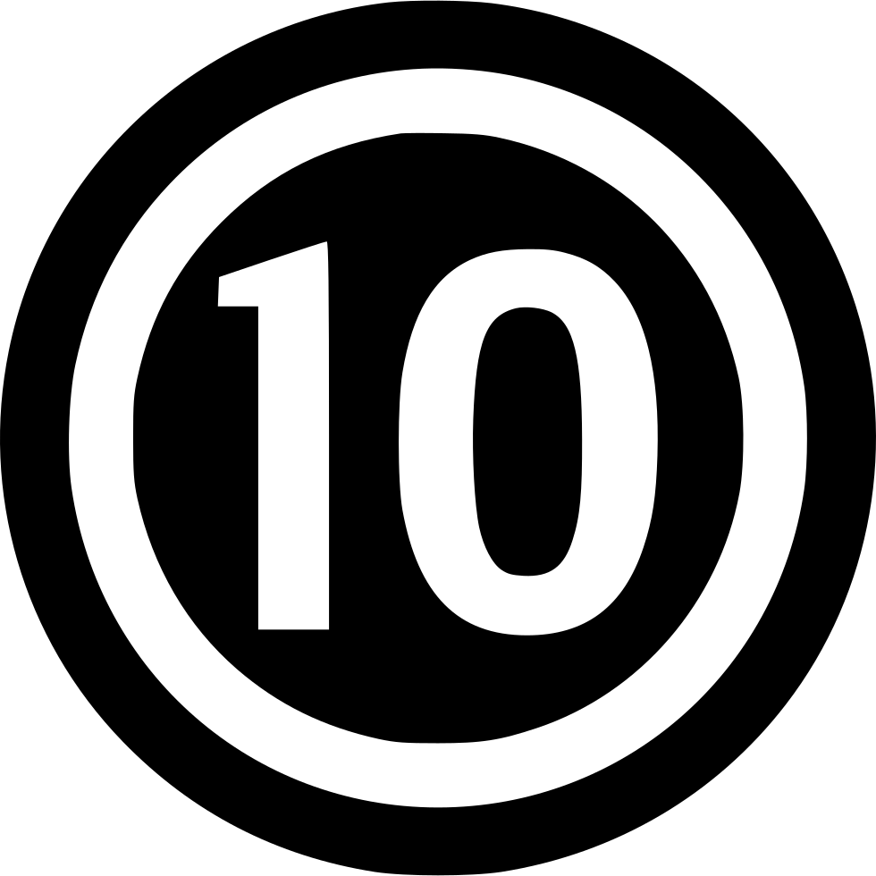 Png File - Circle Clipart (980x980), Png Download