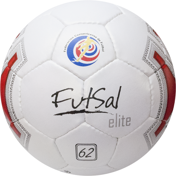 Balon Futsal Png - Futebol De Salão Clipart (600x600), Png Download