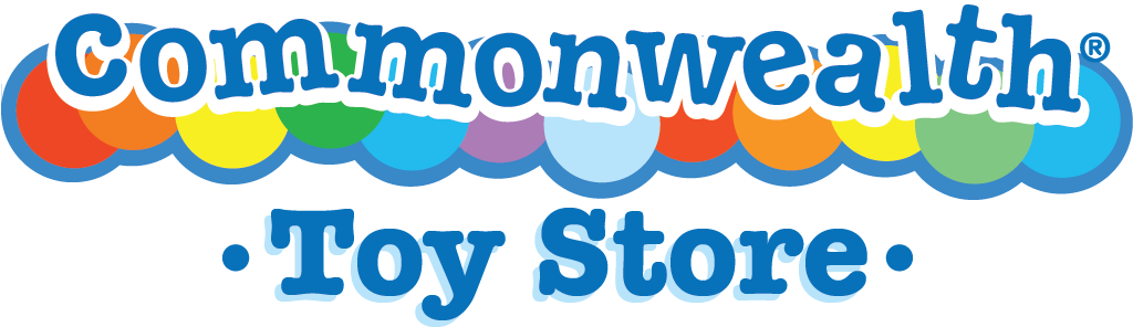 23 Aug - Love Clipart (1023x321), Png Download