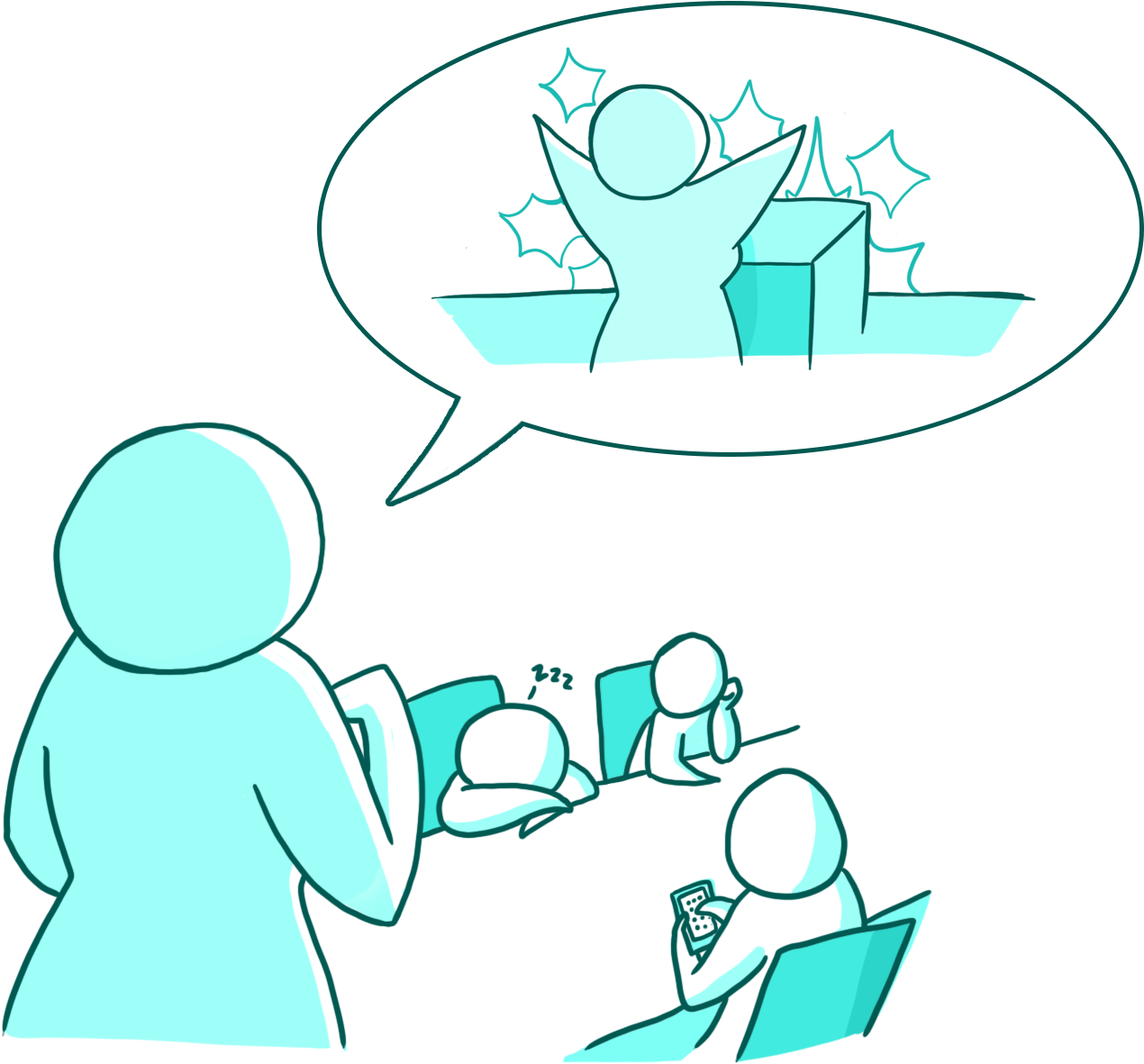 Illustration Clipart (1500x1500), Png Download