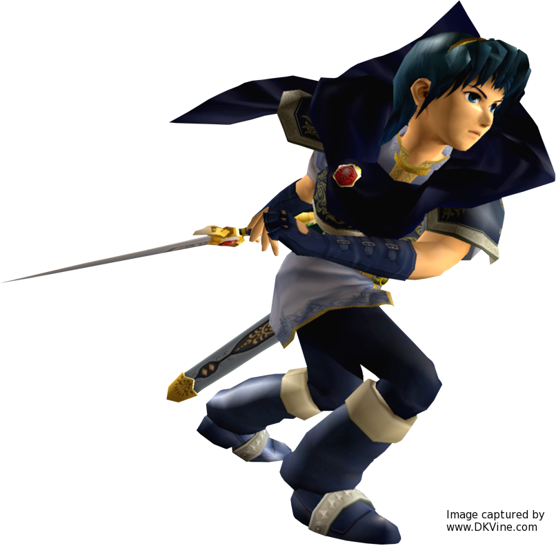 Vagina Crocodile Dentata - Action Figure Clipart (806x791), Png Download