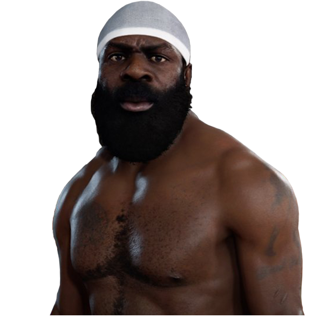 Barechested Clipart (1080x1080), Png Download