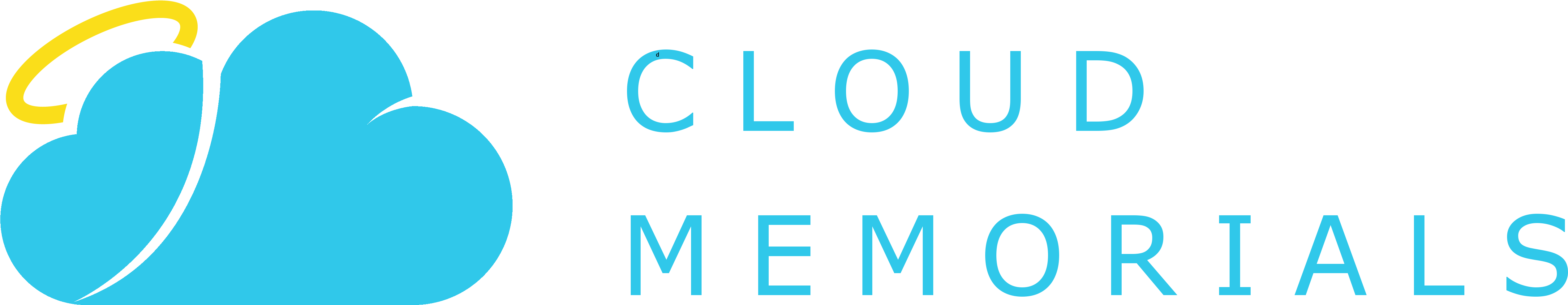 Parallel Clipart (5320x1200), Png Download