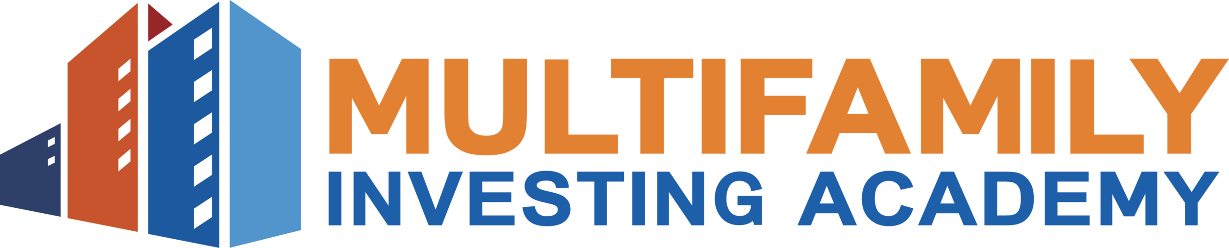 Sign Clipart (2500x506), Png Download