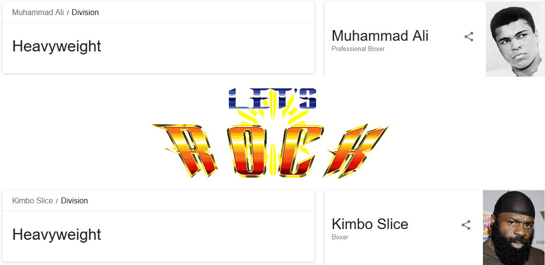 The Doctor Was Like Why Havent You Seen Us In 4 Years - Muhammad Ali Clipart (1124x546), Png Download