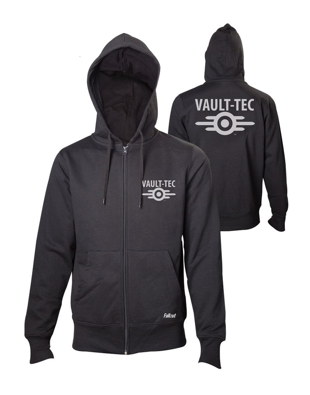 Hoodie Clipart (800x800), Png Download