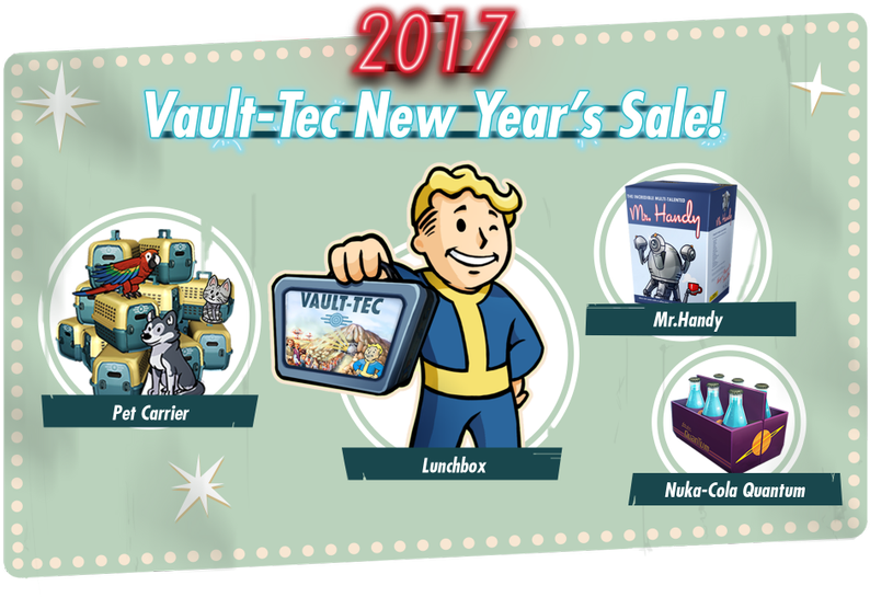 Falloutverified Account - Cartoon Clipart (1200x810), Png Download