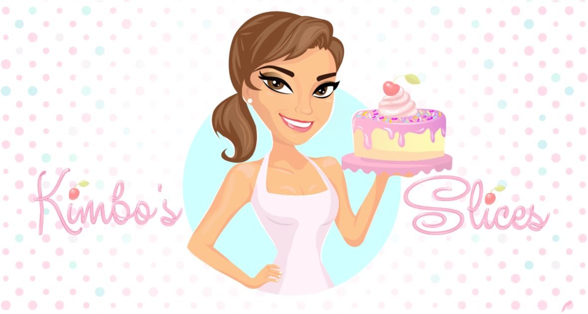 Cartoon Clipart (1200x630), Png Download