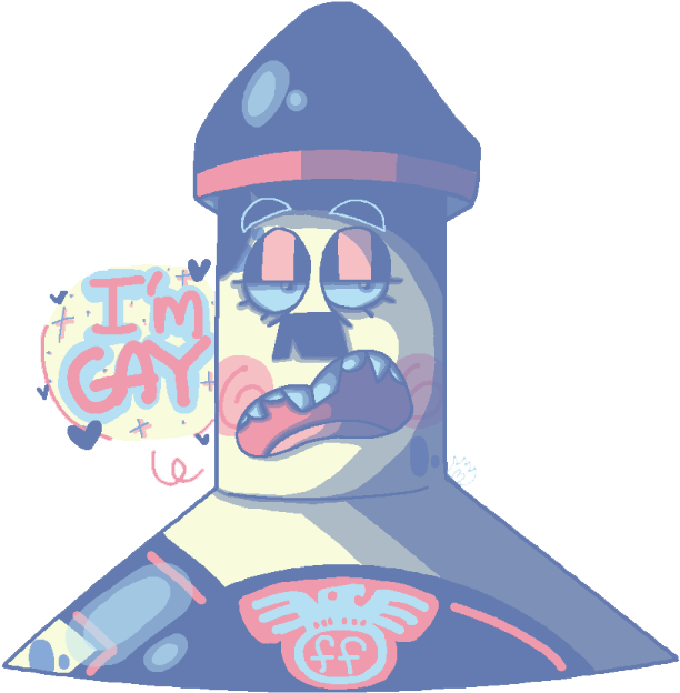 Yeah I Decided - Illustration Clipart (645x649), Png Download