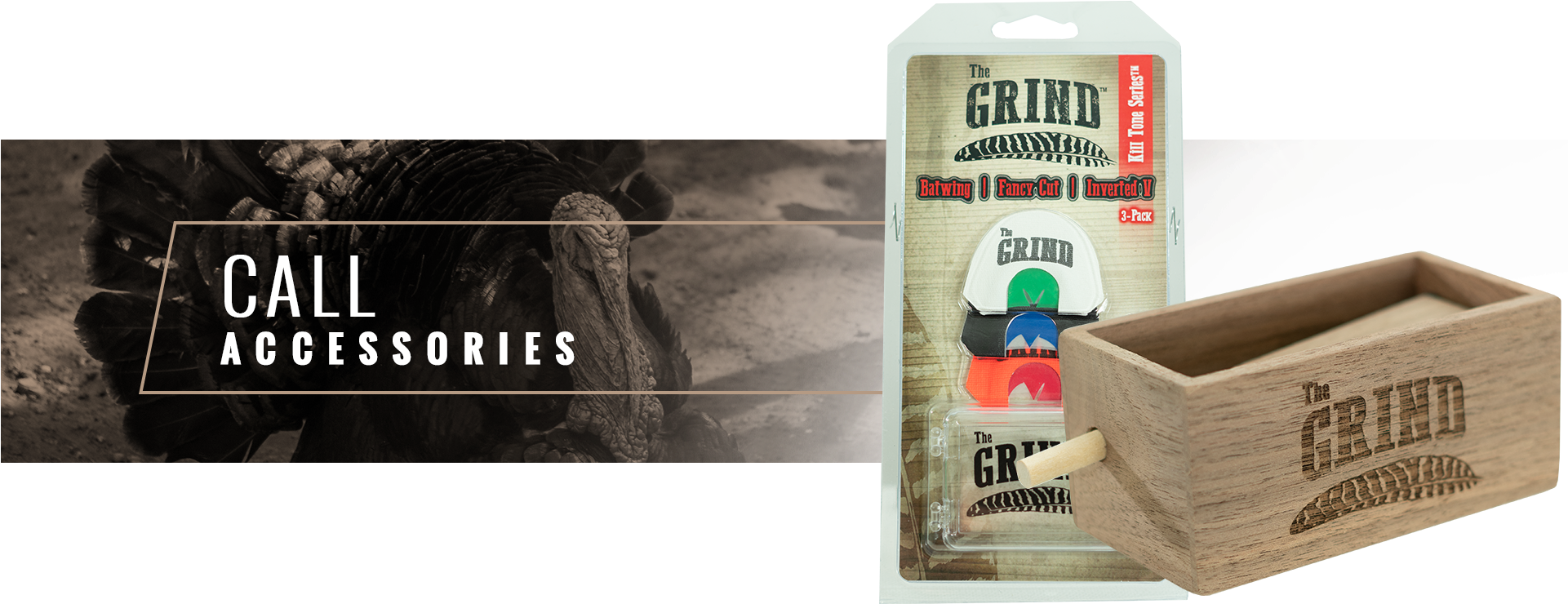 Products - Skateboard Deck Clipart (1920x746), Png Download