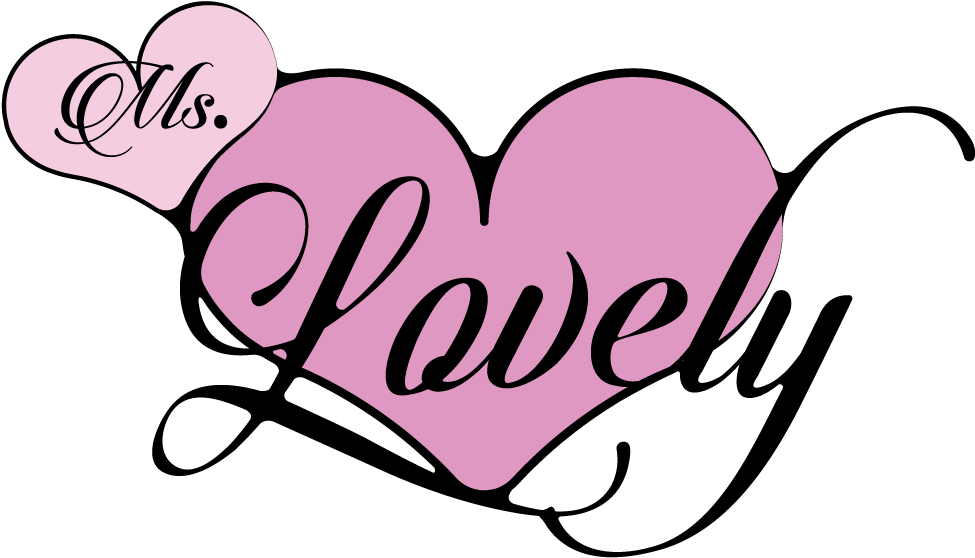 Handwritten Clipart (1000x1000), Png Download