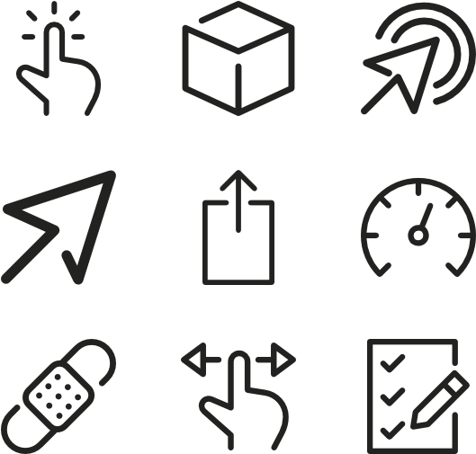 Graphics Edition - Free Wedding Icons Clipart (600x564), Png Download