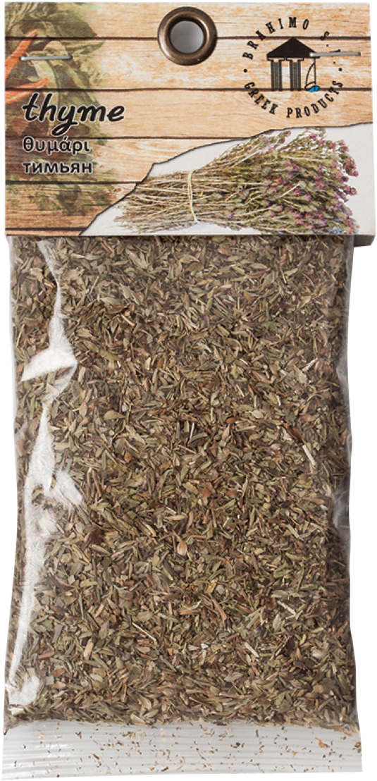 Sunflower Seed Clipart (768x1153), Png Download