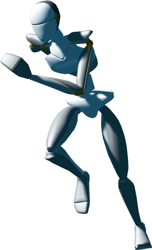 7 Nov - Motion Capture Png Clipart (811x978), Png Download