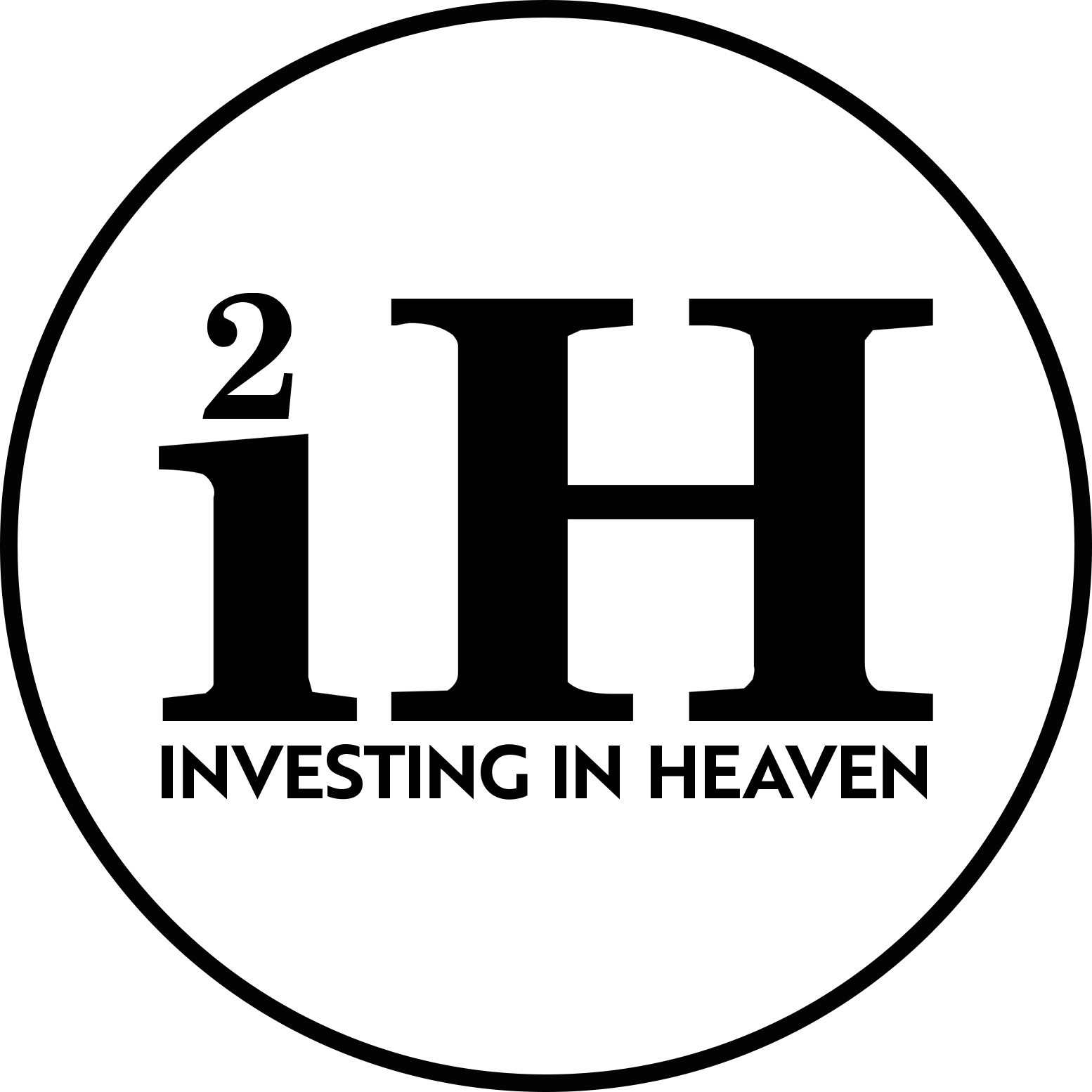 Pauline Hylton Clipart (1554x1554), Png Download