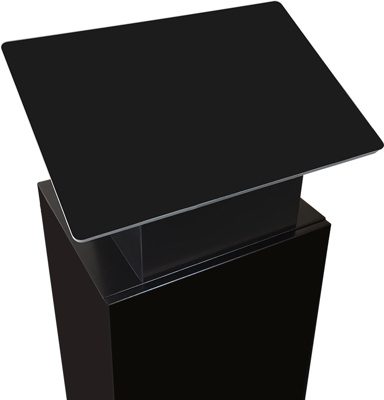 20 Jun 2017 - Table Clipart (778x800), Png Download