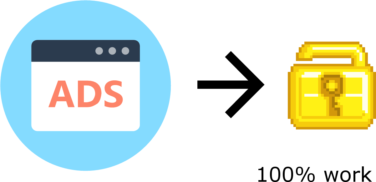 Graphic Design Clipart (1280x720), Png Download