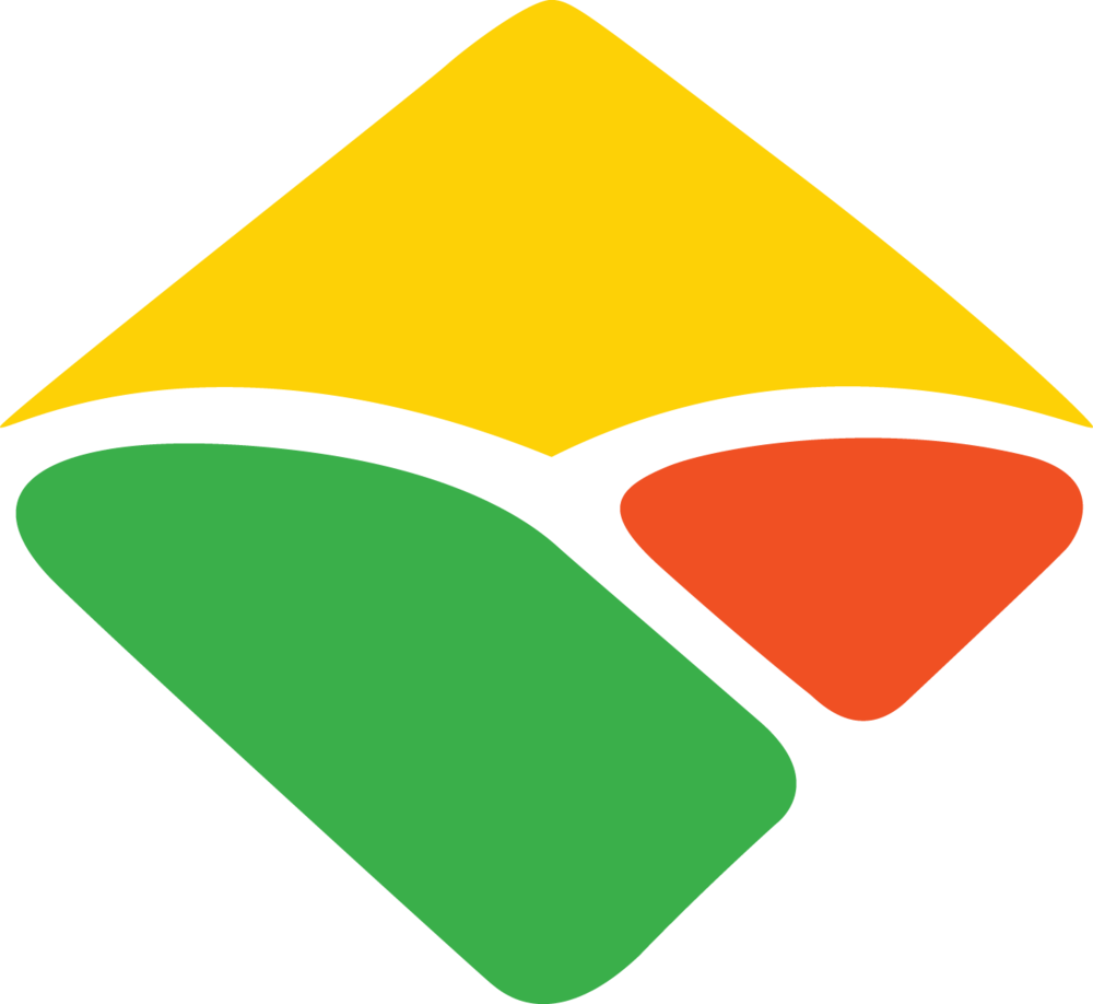 Lawbreakers Png Clipart (1000x918), Png Download