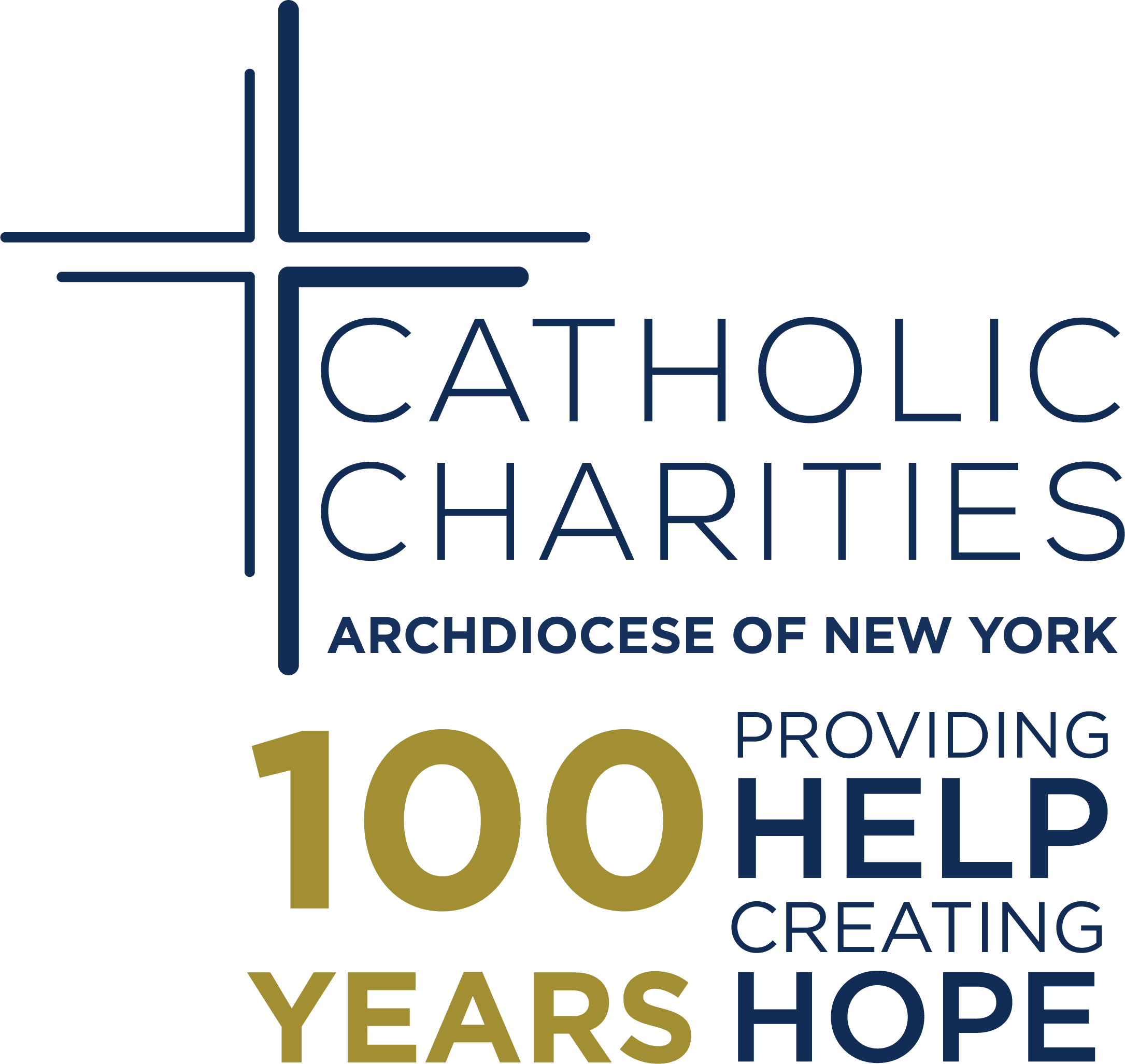 Curesearch For Children's Cancer Clipart (2171x2053), Png Download