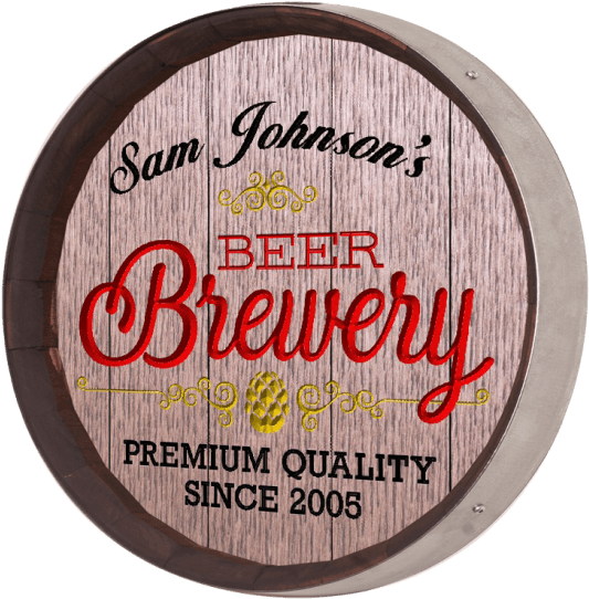 Beer Clipart (590x600), Png Download