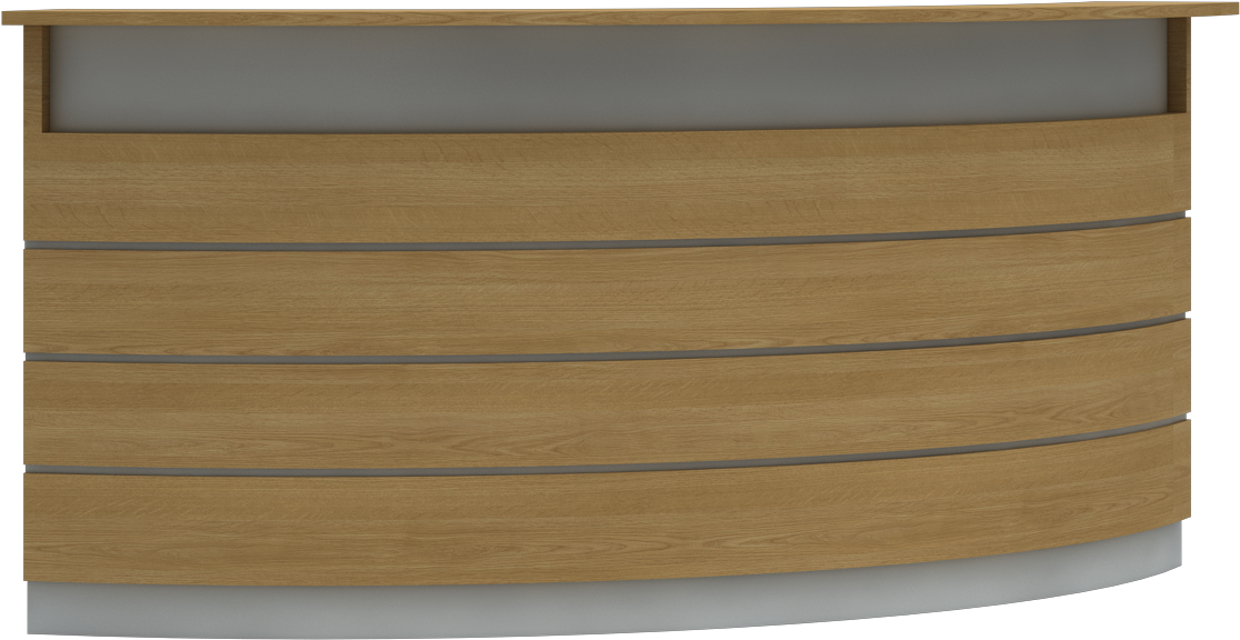 Prev - Table Clipart (1793x995), Png Download