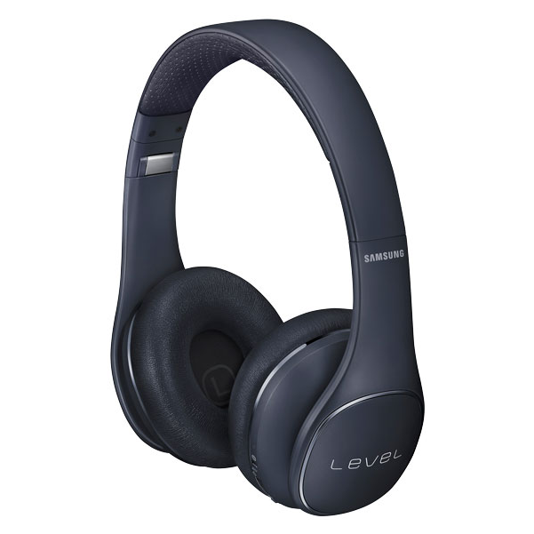 Fat Kid Deals - Samsung Level On Wireless Clipart (800x600), Png Download