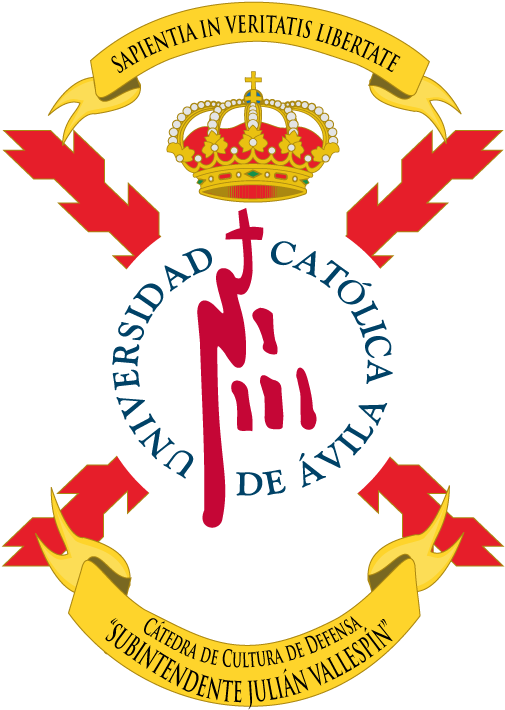 Antifaz Png , Png Download - Catholic University Of Ávila Clipart (505x710), Png Download