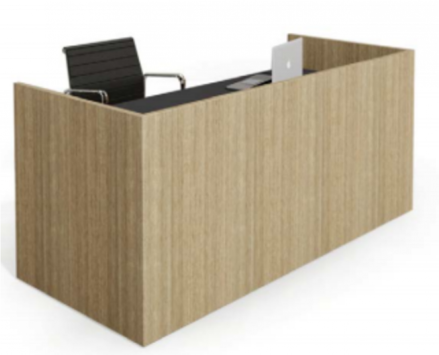 Couch Clipart (855x855), Png Download