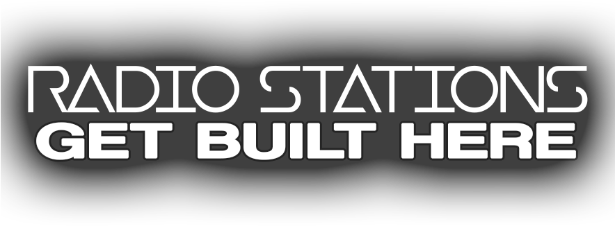 Graphic Design Clipart (883x348), Png Download