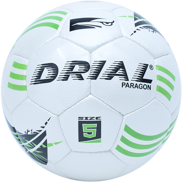 Zoom Images - Circle Clipart (1000x1000), Png Download