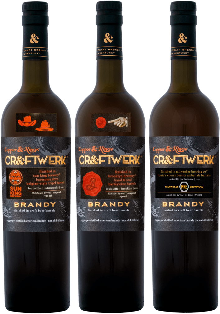 Louie's Cherry Bounce - Red Wine Clipart (711x1024), Png Download