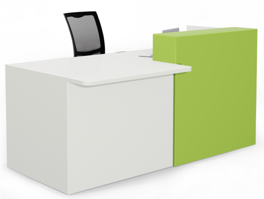 Coffee Table Clipart (855x855), Png Download