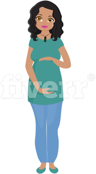Cartoon Clipart (680x680), Png Download