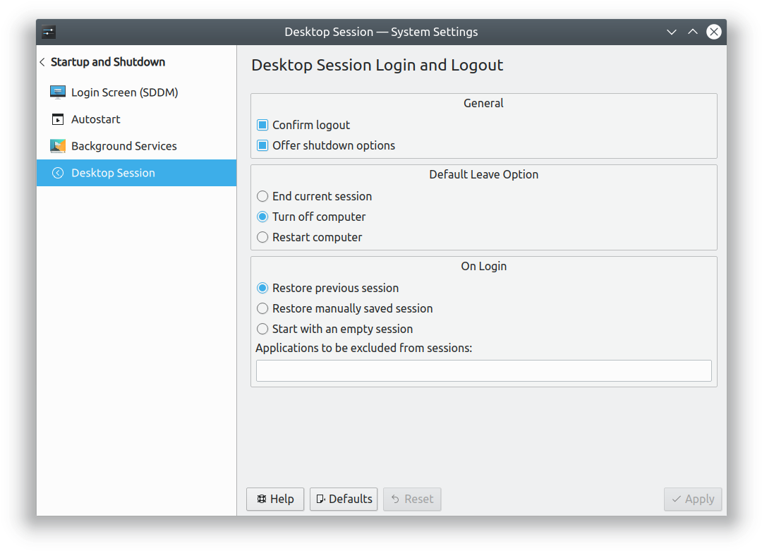 Centered Title, With Radio Buttons Left-aligned Inside - Add Api Key In Postman Clipart (1101x802), Png Download