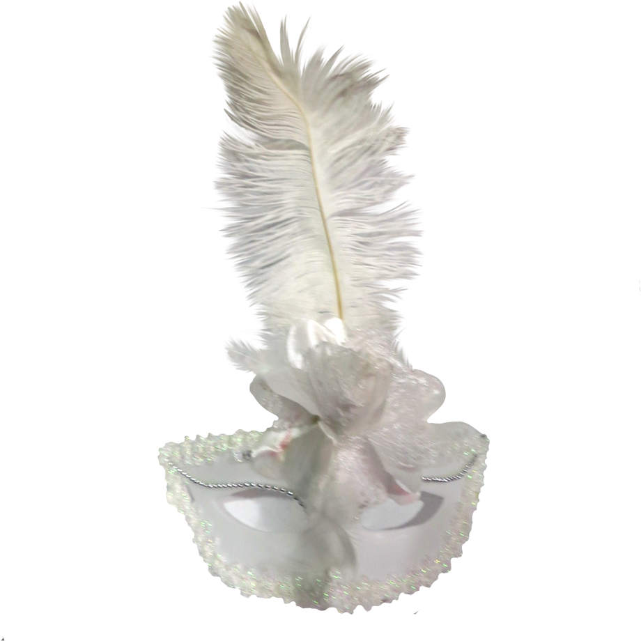 Imágenes Zoom - Statue Clipart (1200x1109), Png Download