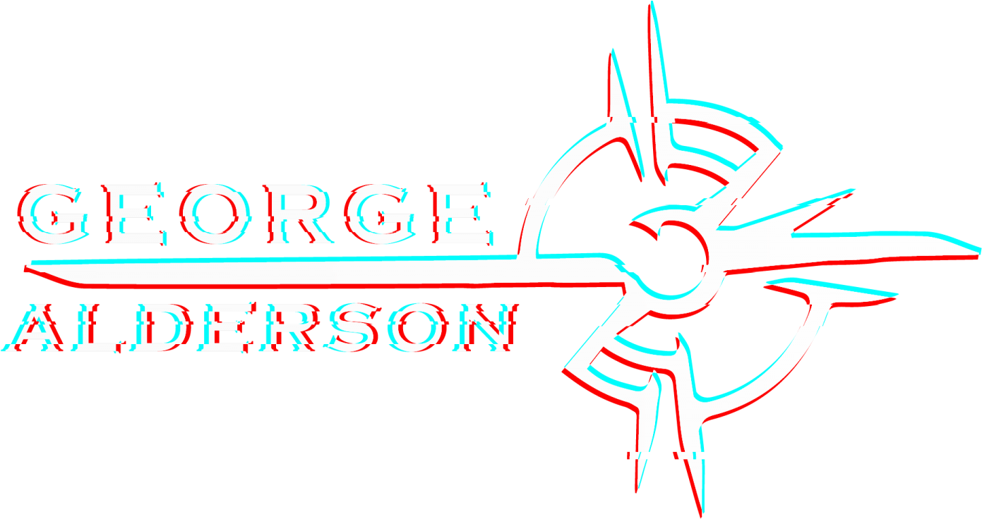 Graphic Design Clipart (1500x735), Png Download