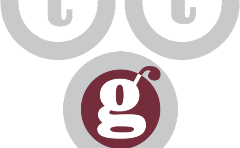 Ein Persönlicher Nachruf - Telltale Games Clipart (1600x480), Png Download