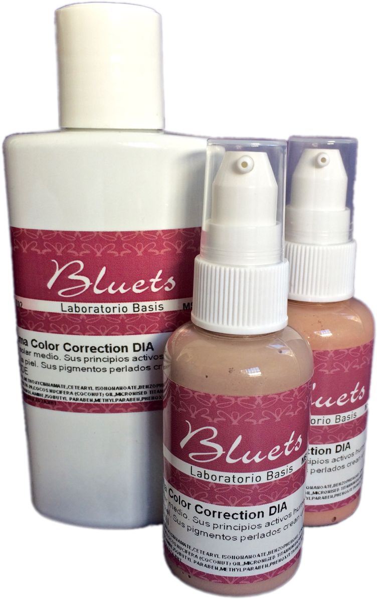 Color Correction Dia Clipart (1103x1472), Png Download